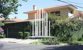 Imagem 5: IMPERDÍVEL À LOCAÇÃO DE 1 SOBRADO EM BUTANTÃ