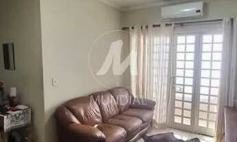 Imagem 2: Apartamento (tipo - padrao) 2 dormitórios/suite, cozinha planejada, em condomínio fechado