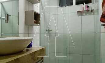 Imagem 7: Araçatuba - Apartamento - Morada dos Nobres