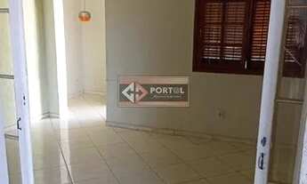 Imagem 3: Belo Horizonte - Casa Padrão - Itapoã