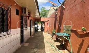 Imagem 7: Vila de Apartamento à Venda próximo à FIMCA - Porto Velho/RO