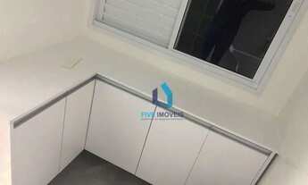 Imagem: Apartamento à venda, 105 m² por R$ 940.000,00