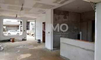 Imagem 3: Casa - Parque Brasil 500 - Paulínia