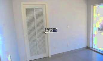 Imagem 6: Casa comercial para locação centro Indaiatuba SP