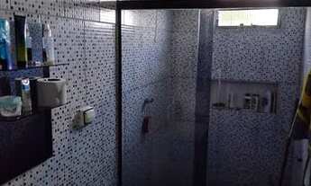 Imagem 5: Casa para venda possui 100 metros quadrados com 2 quartos em São Pedro - Osasco - SP