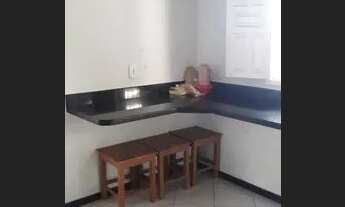 Imagem 4: Casa com Escritura há 100m do Centro Montanha-ES