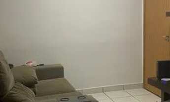 Imagem 3: ALUGA-SE Apartamento com 2 dormitórios