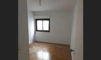 Imagem 6: APARTAMENTO - ITAIM BIBI - SP