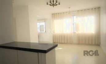 Imagem 7: Apartamento no Jardim Botãnico de 2 dormitórios e 2 vagas