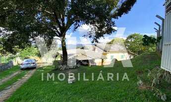 Imagem 4: CHACARA EM EXTREMA COM 3 DORMITÓRIOS COM VISTA PANORAMICA LUGAR TRANQUILO