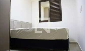 Imagem 6: Apartamento para Aluguel - Águas Claras, 1 Quarto, 40 m2