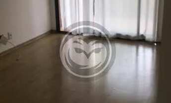 Imagem 2: Apartamento para locação Grand Floridian - Alphaville