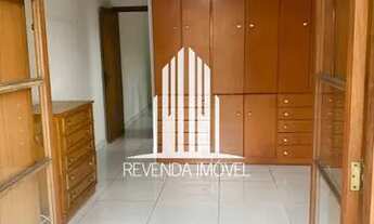 Imagem 3: Sobrado no Butantã- São Paulo, SP