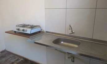 Imagem 6: Aluguel de kit net