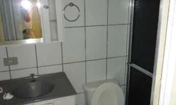 Imagem 7: Residencial - Vl Celina