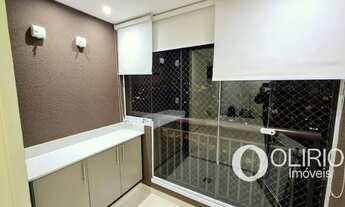 Imagem 6: Apto de 48m² com 2 dorms na Vila Andrade