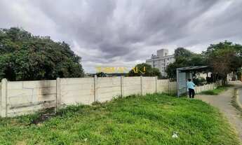 Imagem: Terreno no Tingui AV Mário Tourinho