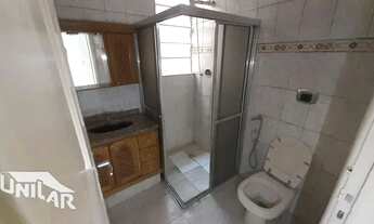 Imagem 7: Casa com 2 dormitórios para alugar, 90 m² por R$ 1.100,00/mês - Centro - Volta Redonda/RJ