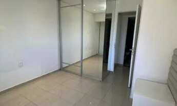 Imagem 6: MM-Apartamento para venda tem 90 metros quadrados com 3 quartos em Boa Viagem - Recife - P