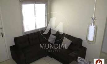 Imagem 2: Apartamento (tipo - padrao) 2 dormitórios, cozinha planejada, lazer, salão de festa, em co