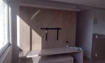 Imagem 2: Apartamento com 3 dormitórios para alugar em Belo Horizonte