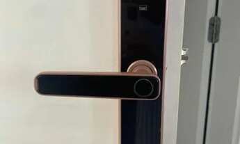 Imagem 3: Apartamento a venda com 40m² 2 dormitorios 1 vaga no Cambuci - São Paulo - SP