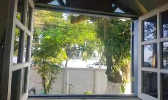 Imagem 3: Ponto comercial Casa com 3 dormitórios