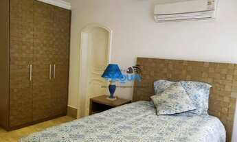 Imagem 7: Casa com 7 dormitórios à venda, 1600 m² por R$ 15.000.000 - Acapulco - Guarujá/SP