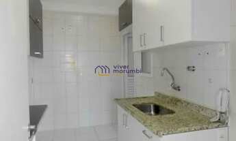 Imagem 6: Apartamento, Vila Sônia - São Paulo