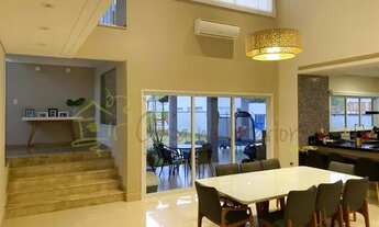 Imagem: CASA RESIDENCIAL em JUNDIAÍ - SP, JARDIM