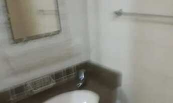 Imagem 4: FLAT - JARDIM PAULISTA - SP