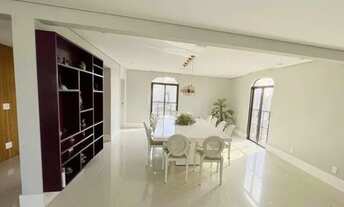 Imagem 3: SÃO PAULO - Apartamento Padrão - BELA VISTA