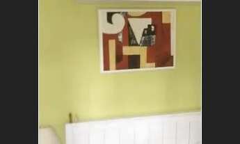 Imagem 6: Apartamento em São Conrado - Rio de Janeiro