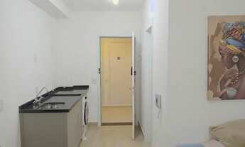 Imagem 3: SAO PAULO - Apartamento padrao - PINHEIROS