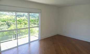 Imagem 4: Casa com 4 dormitórios(suítes) 4 vagas de garagem- Residencial Seis