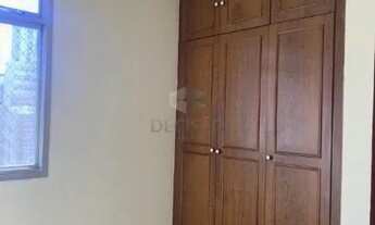 Imagem 4: Apartamento 3 Quartos à venda, 3 quartos, 1 suíte, 1 vaga, Sion - Belo Horizonte/MG