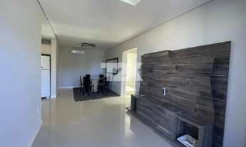 Imagem 4: APARTAMENTO 2 DORMITÓRIOS, BAIRRO FAZENDA, ITAJAÍ SC