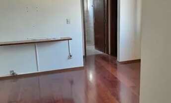 Imagem 6: Apartamento à venda Vila Jardini