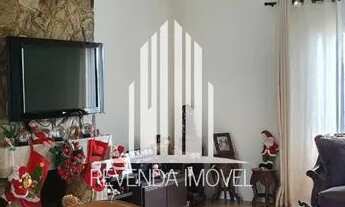 Imagem 4: Casa em condomínio fechado de 474m² com 6 dorms á venda