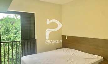 Imagem 7: RIVIERA DE SãO LOURENçO - Casa de Condomínio - Módulo 24