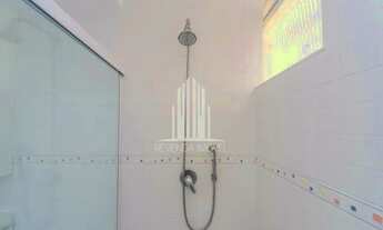 Imagem 5: Apartamento á venda em Moema com 1 dormitório 2 banheiro e 1 vaga