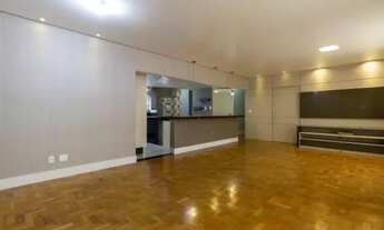 Imagem 2: SÃO PAULO - Apartamento Padrão - BELA VISTA