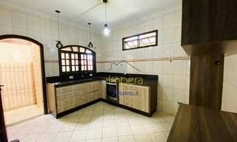 Imagem: Sobrado com 3 dormitórios à venda, 140