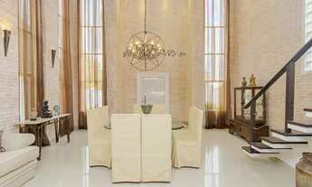 Imagem 3: CASA COM 4 QUARTOS E AMPLO QUINTAL NAS MÊRCES