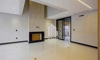 Imagem 5: Casa com 3 dormitórios à venda, 171 m² por R$ 1.190.000 - Vale Ville - Gravataí/RS