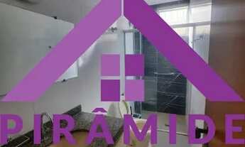 Imagem: BELO HORIZONTE - Padrão - Castelo