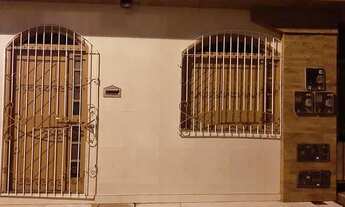 Imagem 2: Aluga-se casa na cidade nova