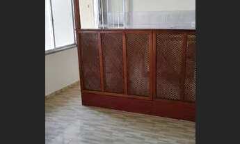 Imagem 7: Casa para alugar