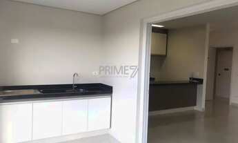 Imagem 7: PIRACICABA - Apartamento Padrão - São Judas