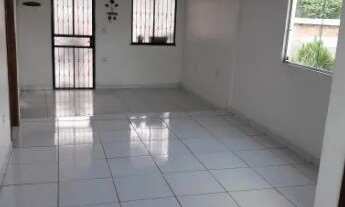 Imagem 4: Casa ampla no São José Operário